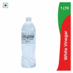 White Vinegar 1 ltr