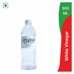 White Vinegar 500ml