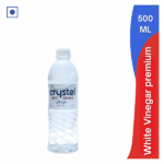 White Vinegar premium 500ml